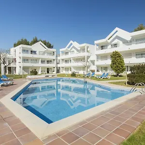 Appartamento Habitat, Port de Pollença